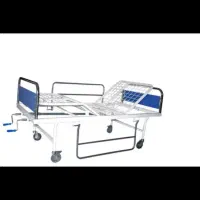 تخت بیمارستانی تشک مواج  در منزل|آرایشی، بهداشتی، درمانی|مشهد, آزادشهر|دیوار