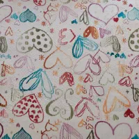 فرش اتاق خواب