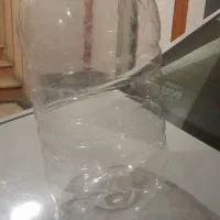 دبه تمیزوسالم جهت خیارشورو غیره