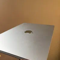 MacBook air 2025 m4|رایانه همراه|مشهد, احمدآباد|دیوار