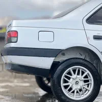 خریدار خودرو صفر کیلومتر