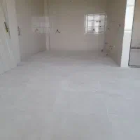 کاشیکار و سنگ کار|خدمات پیشه و مهارت|میانه, |دیوار