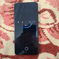 گوشی POCO X6 Pro 5G|موبایل|لردگان, |دیوار