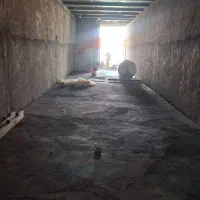 سوله-120متری
