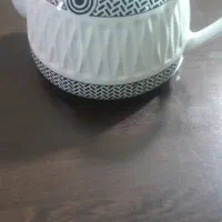 قوری