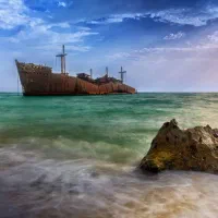 تور کامل کیش همه روزه|تور و چارتر|تهران, قلهک|دیوار