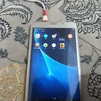 تبلت a6|تبلت|قم, چهار مردان|دیوار