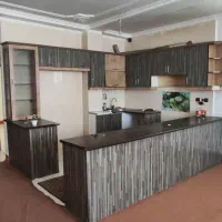 اجاره آپارتمان دوخوابه /خیابان تعاون /ط اول
