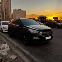 سانتافه ۲۰۱۶