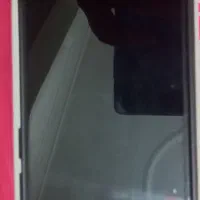 گوشی a21s|موبایل|رشت, استقامت ۱|دیوار