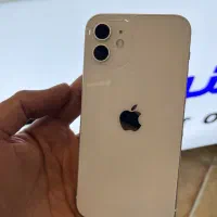 iPhone 12 normal 2sim ch