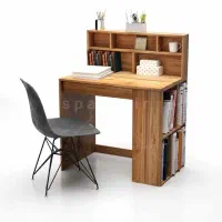 تولید میز تحریر