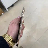 Iphone 11Promax 256 82%|موبایل|همدان, |دیوار