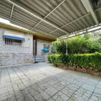 ویلاباغ جذاب داخل یه کوچه باغی/آگهی واقعی