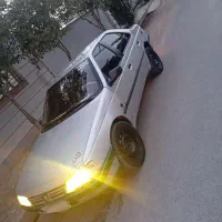 405مدل 86|خودرو کلاسیک|گنبد کاووس, |دیوار