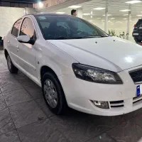 رانا پلاس پانا ۶ دنده ۱۴۰۱