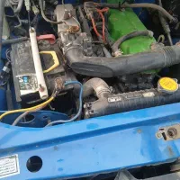 نیسان 1402سیمی