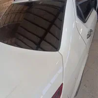 ماشین دنا پلاس توربو|خودرو سواری و وانت|رفسنجان, |دیوار