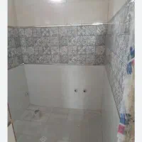 انواع تعمیرات ساختمان و اجرای صبر تا صد ساختمان