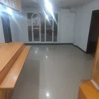 آپارتمان ۷۰ متر دوخواب بدون مالک