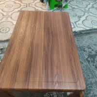 میزعسلی تک سالم