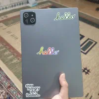 تبلت هواوی|تبلت|شیراز, ارم|دیوار