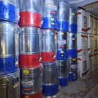 انواع پتوشور