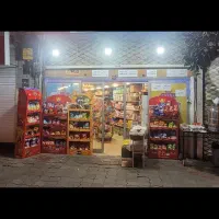 فروش-و-اجاره-مغازه