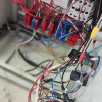 تاپینگ بستنی 16 لگنه فدک صنعت|کافی‌شاپ و رستوران|آمل, |دیوار