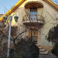 ویلاباغ۳۰۰متری درجابان|فروش خانه و ویلا|تهران, افسریه شمالی|دیوار