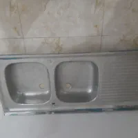 سینگ دو قلو