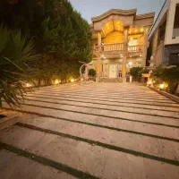 دوبلکس فول فرنیش/جنگلی و مدارک کامل