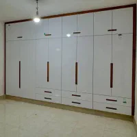 طراحی و دکوراسیون منزل