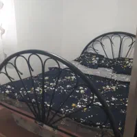 اجاره روزانه/هفتگی/ماهانه آپارتمان ۷۵ متری|اجارهٔ کوتاه‌مدت آپارتمان و سوئیت|آستارا, |دیوار