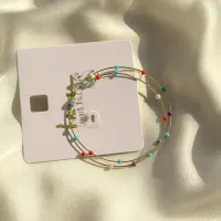 فروش اکسسوری زنانه