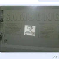 تلویزیون|تلویزیون و پروژکتور|کرج, حصارک بالا|دیوار