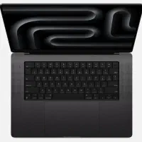 MacBook Pro M4 Pro MX2X3LLA