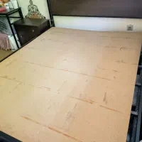سرویس تخت|تخت و سرویس خواب|تهران, دردشت|دیوار
