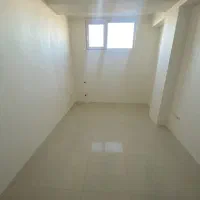 شخصی ساز کلید نخورده در شهر جدید سهند|فروش آپارتمان|سهند, |دیوار