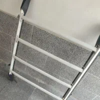 ماکت باربند ۲۰۶