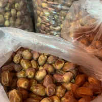 قصب لارستان تازه نرم درجه یک|خوردنی و آشامیدنی|شیراز, دوکوهک|دیوار
