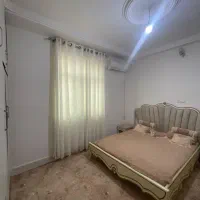 فروش واحد مبله / خیابان نامجو / تکبرگ آماده انتقال|فروش آپارتمان|چابهار, |دیوار