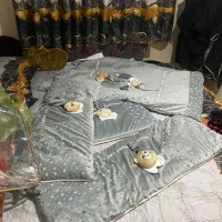 سرویس روتختی نوزاد