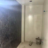 ۱۴۵متری فول مدرن ۱۴متر حاشیه ۳خواب|فروش آپارتمان|مشهد, هنرور|دیوار