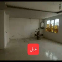 شرکت مهندسی ساختمان (طراحی ، بازسازی ، ساخت)|خدمات پیشه و مهارت|مشهد, احمدآباد|دیوار