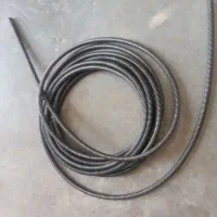 فنر لوله بازکن|ابزارآلات|قم, شاه ابراهیم|دیوار