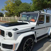 اجاره خودرو در کیش/اجاره ماشین بدون راننده|خدمات حمل و نقل|کیش, |دیوار