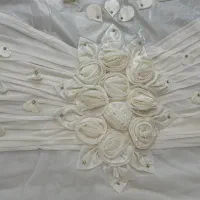 روتختی عروس