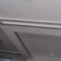 اجرای نقاشی وبنایی ساختمان|خدمات پیشه و مهارت|نجف‌آباد, باهنر|دیوار