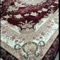 فرش 12متری
